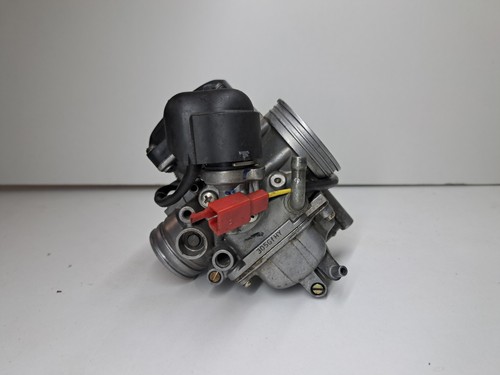 Carburateur pour piaggio - carburateur,