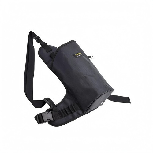 Sac régulateur sangle - sac,