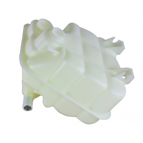 Vase expansion liquide - d'expansion, de