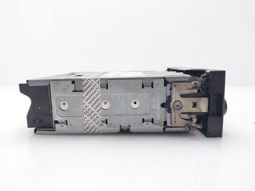 7645038393 autoradio peugeot - autoradio,