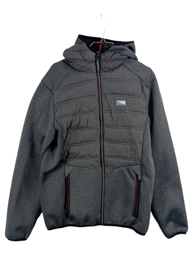 Jack jones doudoune homme - jack, &