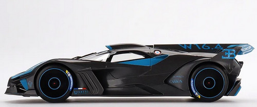 Top speed voiture de - top,