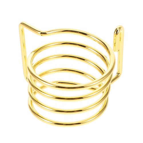 Ligature saxophone ténor - ligature,