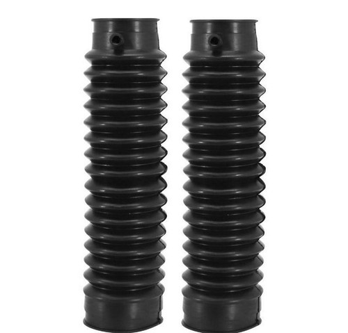 Soufflet fourche moto - de,