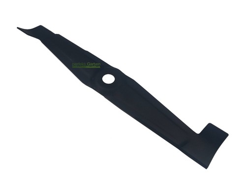 Couteau pour agria - couteau,