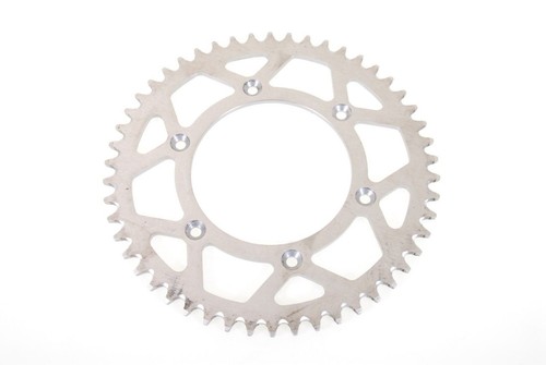 Original beta roue - original,