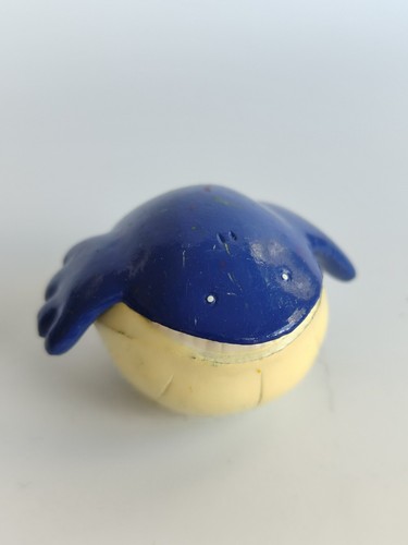 Figurine jouet nintendo - jouet,