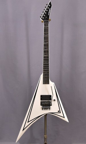 Edwards alexi scythe - edwards, e-alexi