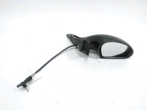 Retroviseur electrique droit - retroviseur,