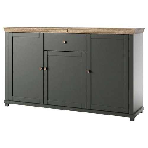 Buffet elda commode - buffet,