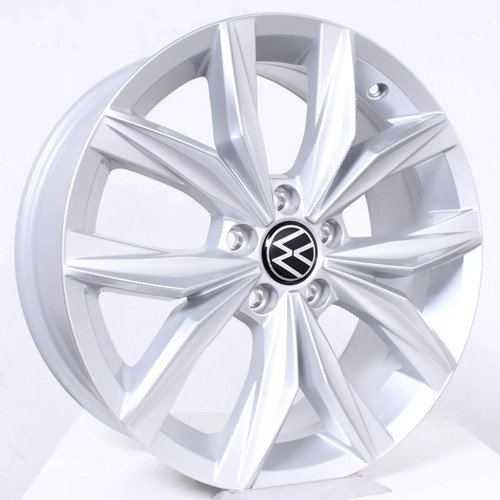 Pouces origine vw tiguan - pouces,