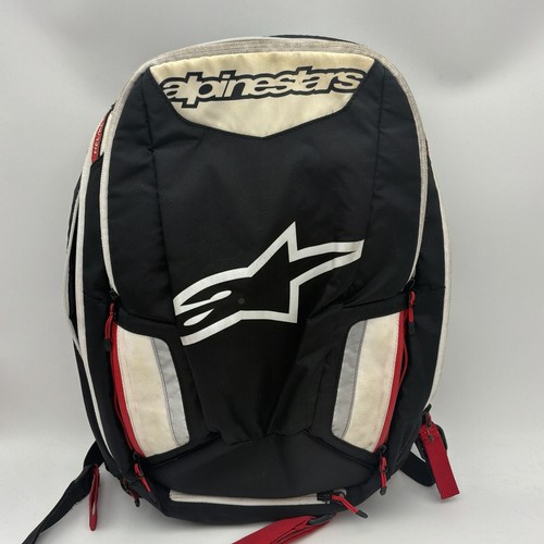 Alpinestars backpack - alpinestars,
