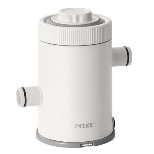 Intex épurateur cartouche - intex,