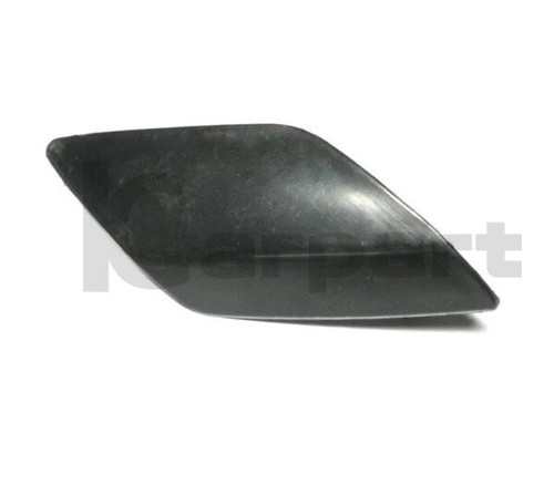 Cache buse lave phare droit