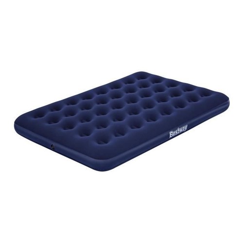 Matelas gonflable camping - ,