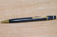 Vintage 1940 porte mine ancien - vintage,