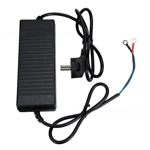 Adaptateur secteur 12v 10a - secteur,