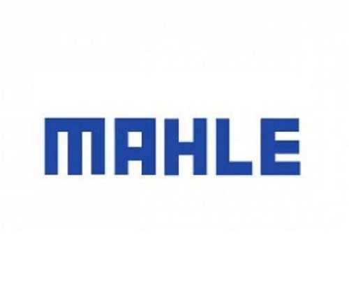 Mahle compressor - mahle, a/c