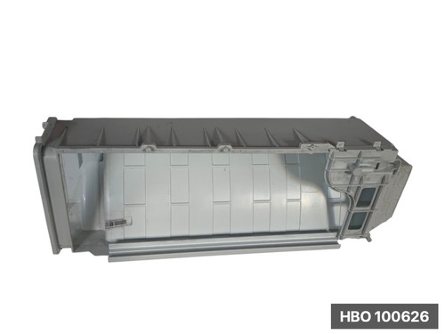 Beko support tiroir lave - support, lave-linge