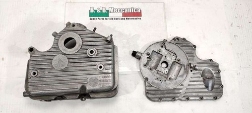 Carter moteur original ducati - carter,