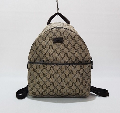 Gucci kids supreme - supreme, backpack