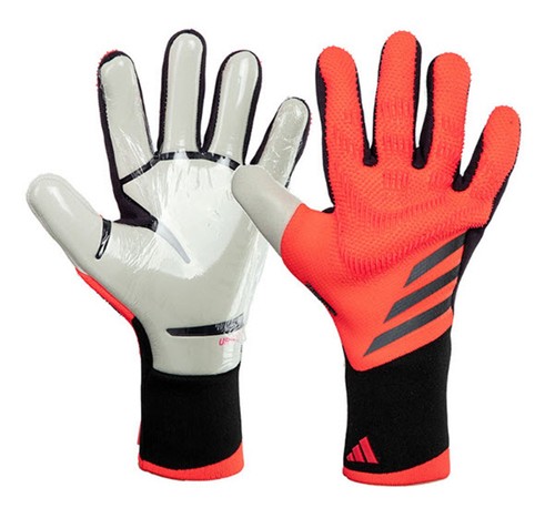 Gants football adidas - football,