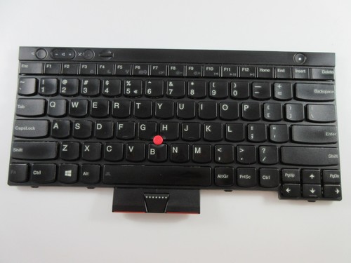 Clavier int lenovo - clavier,