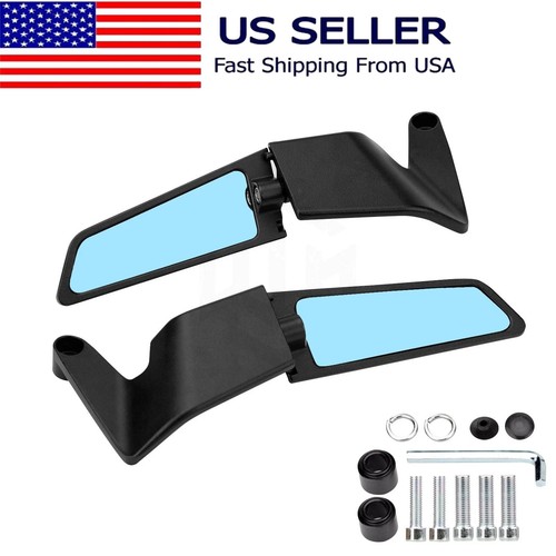 For kawasaki z400 - z650, z900