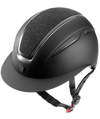Cap tattini cassiopea con - tattini,