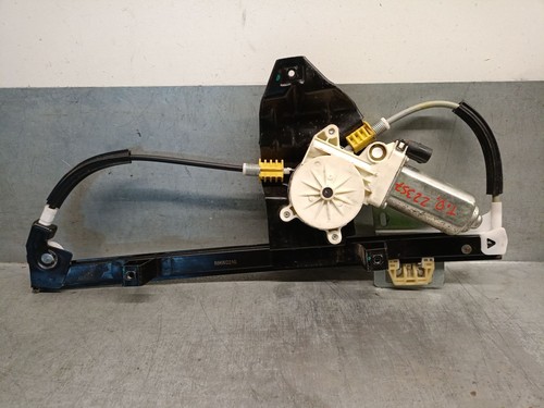 Cvh101201 leve glace - cvh101201, arriÈre
