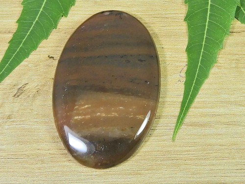 Cabochon forme ovale de - cabochon,