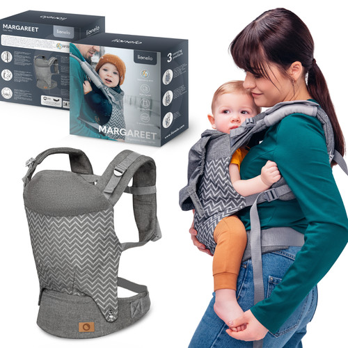 écharpe portage pour - de,