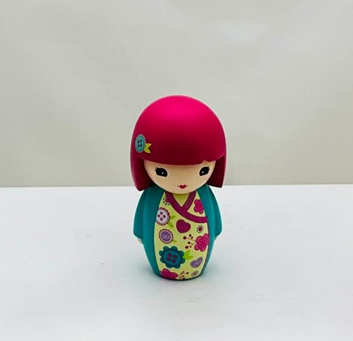 Kimmi junior poupée - , japonaise