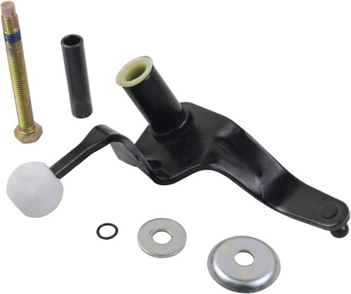 Pour peugeot 206 1998 - peugeot, 1998-2012