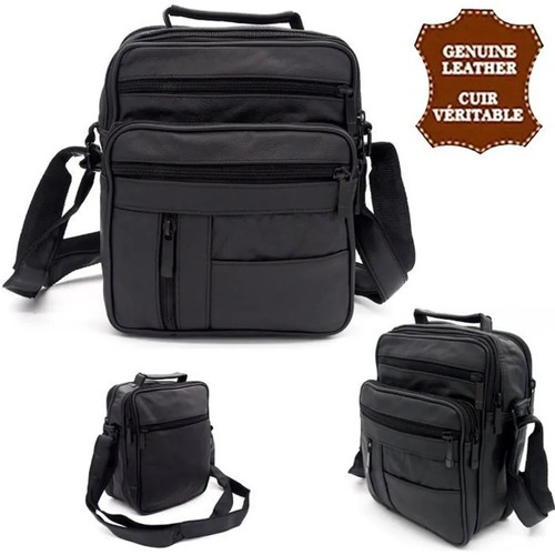 Sacoche bandoulière sac - sacoche,