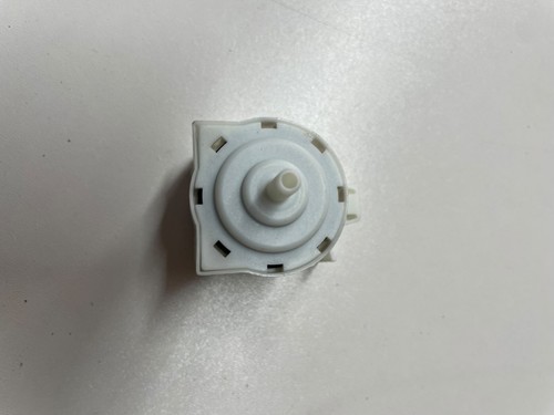 Essentiel pressostat pour - essentiel, b