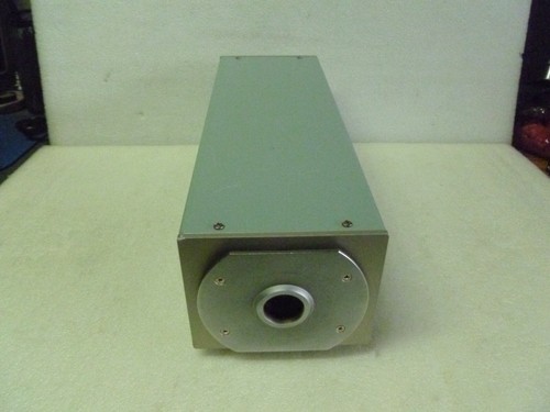 Hamamatsu camera head c100 - head,