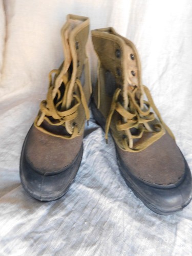 Chaussures brousse armee - chaussures,