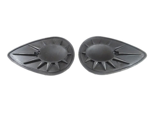 Pour bsa c15 b25 - b44, a50