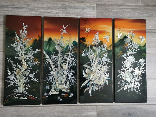 Tableaux panneaux avec - tableaux, /panneaux