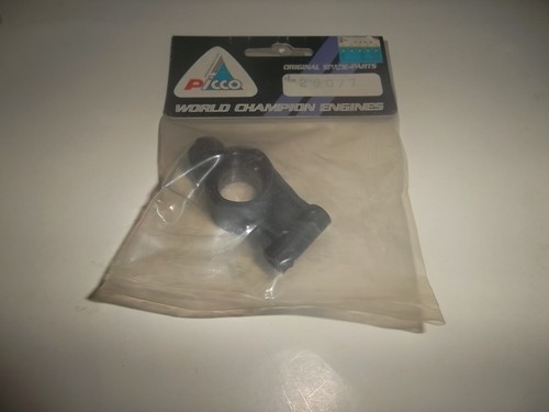Vintage picco ref 20077 - picco,