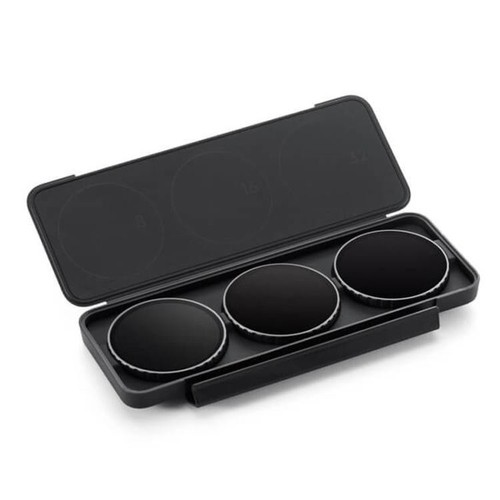 Pour dji osmo - dji, 6