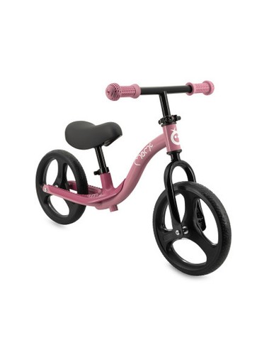 Momi isoka vélo enfant - momi, avec