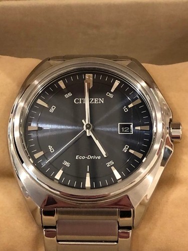 Montre bracelet citizen - montre-bracelet,