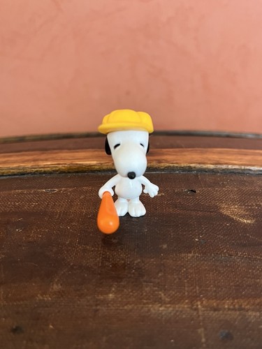 Figurine kinder surprise - kinder,