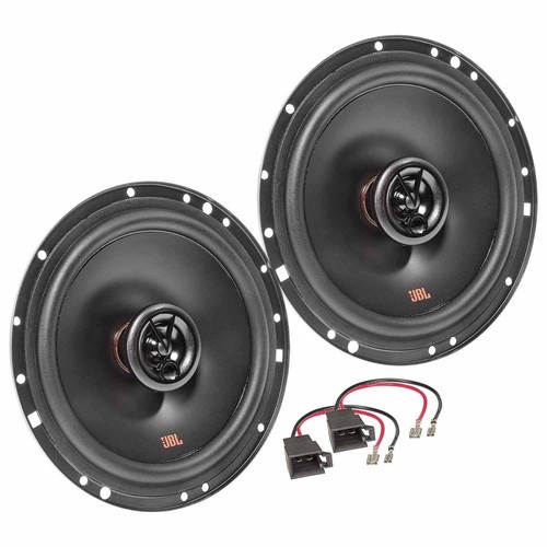 Haut parleur jbl - jbl, stage2