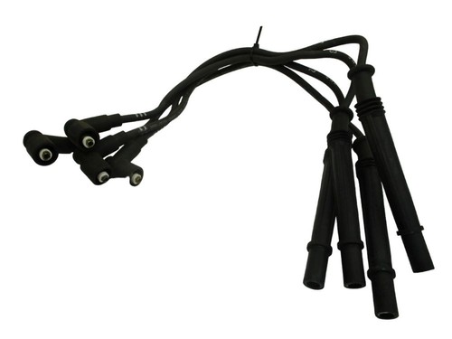 Bobine allumage ignition - d'allumage,