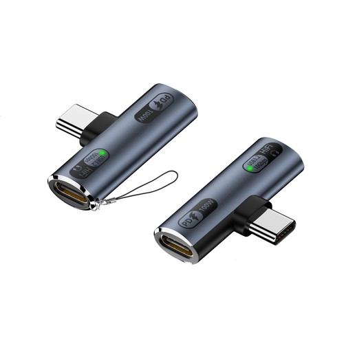 Répartiteur usb charge - répartiteur, c