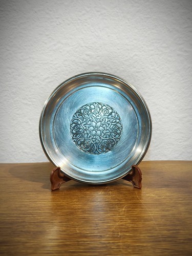 Small wmf silver plated - wmf, silver-plated
