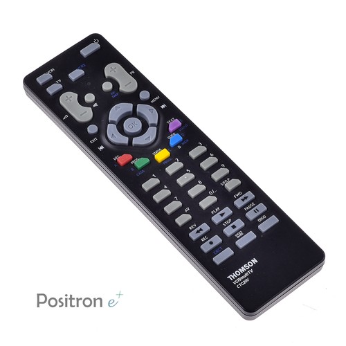 Télécommande originale - télécommande,